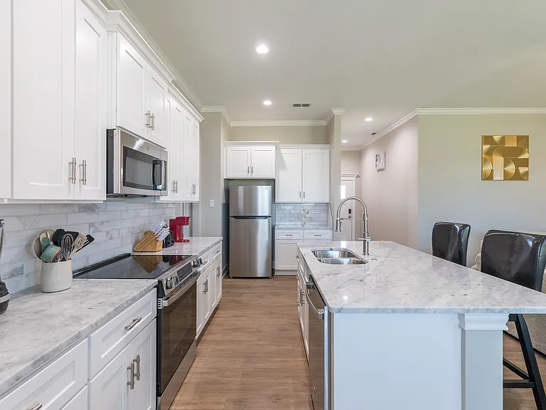 7645 Wildflower Way — Photo 6