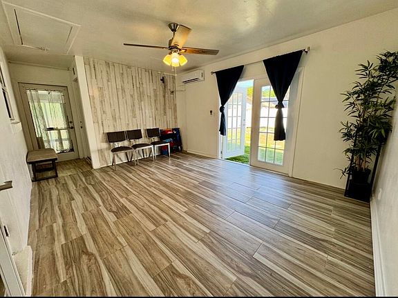 2nd image of 5678 Silvian Road
