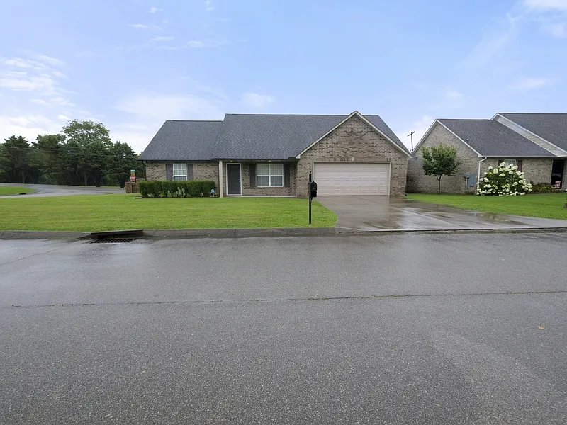 6554 Colossal Ln