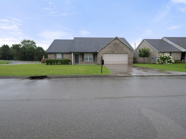 6554 Colossal Ln