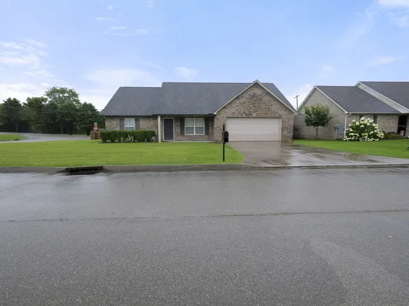 6554 Colossal Ln, Corryton, TN 37721