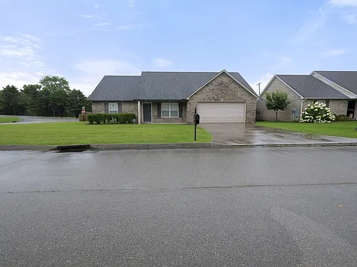 6554 Colossal Ln Photo 1 6554 Colossal Ln Photo 1