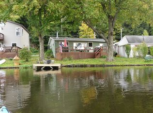 362 Lake Rd, Susquehanna, PA 18847