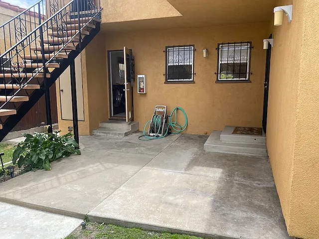 4047 E Massachusetts St #4047 — Photo 32