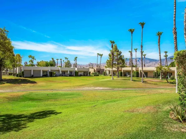 67221 N Chimayo Dr, Cathedral City, CA 92234