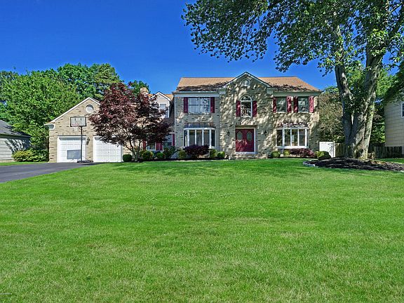 2nd image of 217 Jumping Brook Dr