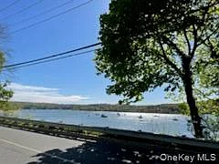 76 Bayview Ave #B — Photo 14