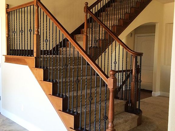 4th image of 4687 Sirach Ct