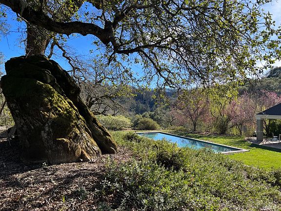 2nd image of 4701 Wallace Creek Road