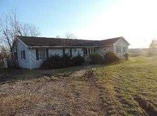 22291 Butler Ct, Denton, MD 21629