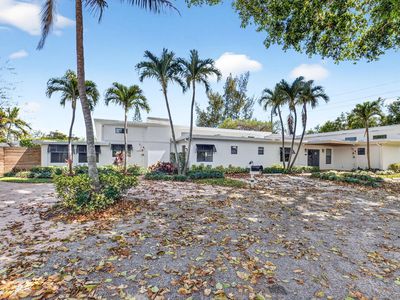 245 Seacrest Lane, Delray Beach, FL, 33444