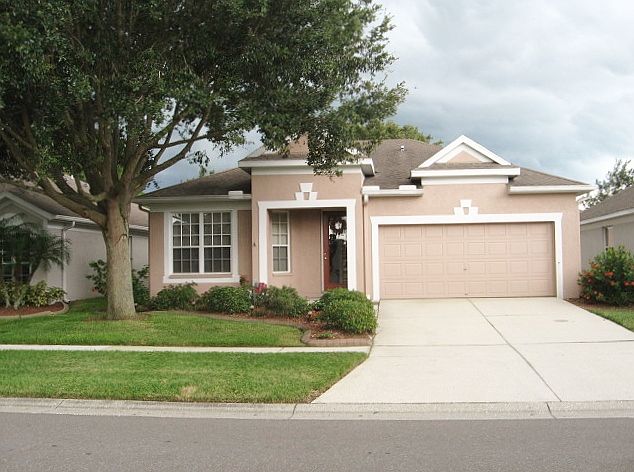 1st image of 5516 Terrain De Golf Dr
