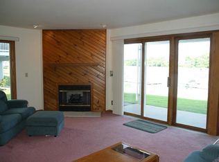 1489 S Delavan Club Blvd, Delavan, WI 53115