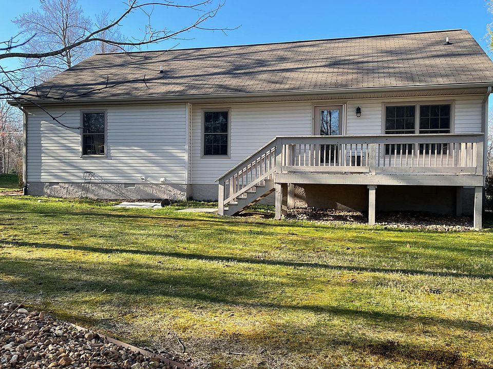 2nd image of 124 Windsor Rd