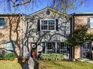 14379 Still Meadow Dr, Houston, TX 77079
