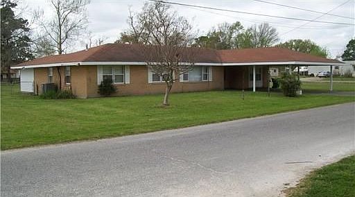 1st image of 806 Bradley St