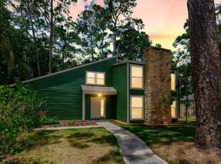 1326 NW 51st Ter, Gainesville, FL 32605