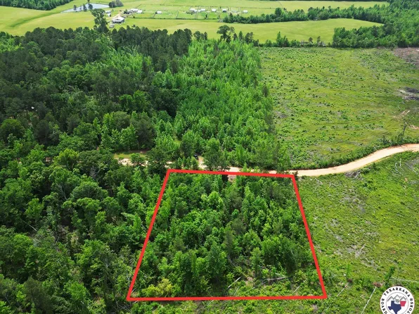 3 Mc #77, Texarkana, AR 71854