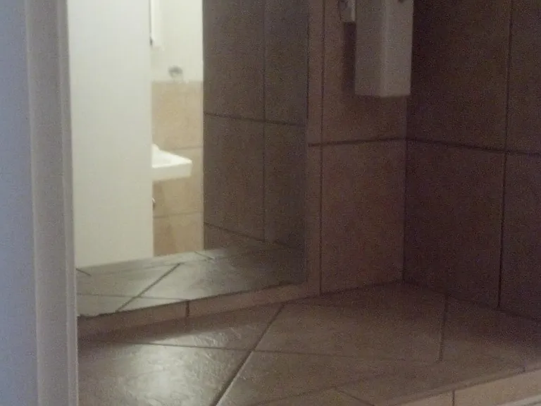 Bathroom Vanity