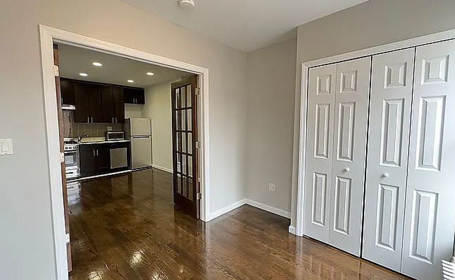 1st image of 196 Sackett St APT 3F