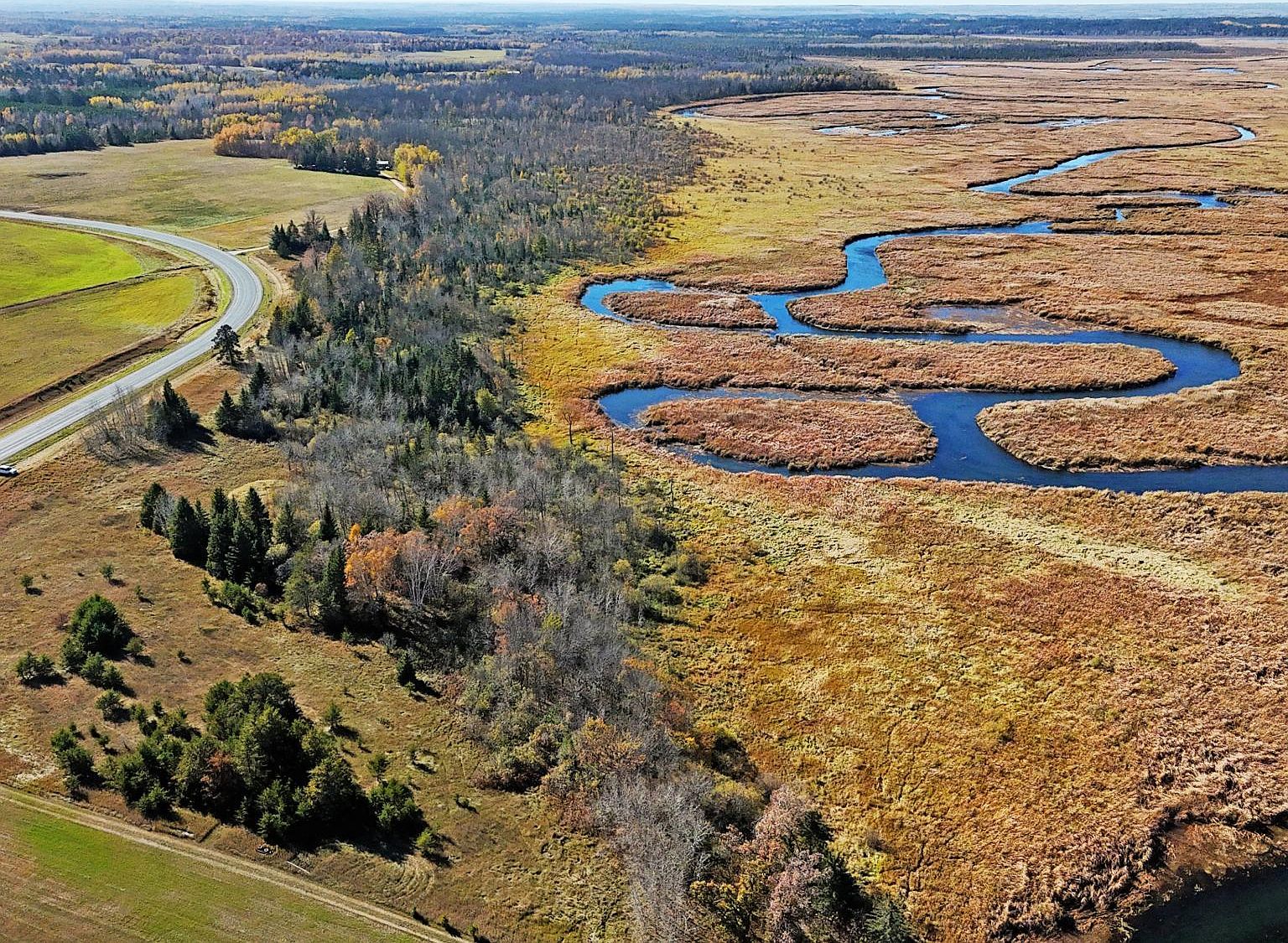 Becida Rd SW, Bemidji, MN 56601 | Zillow