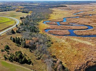 Becida Rd SW, Bemidji, MN 56601