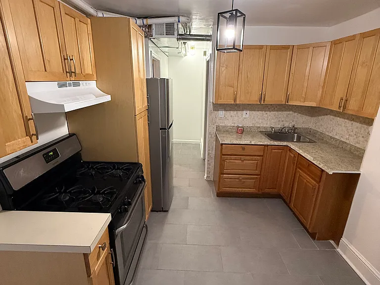 114 Overlook Ave — Photo 20