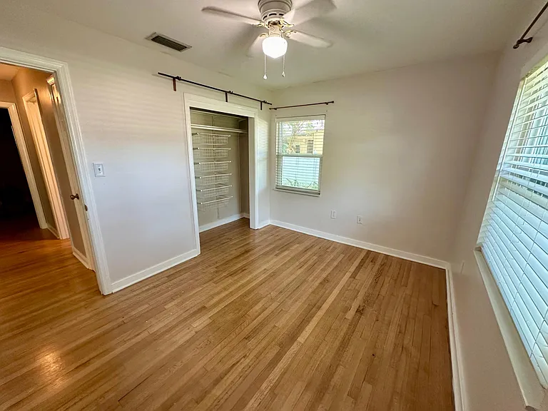 2310 Covina Way S — Photo 13