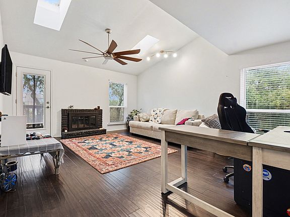 4th image of 5616 Preston Oaks Rd APT 102