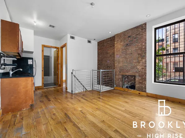 543 Madison Street image 1 of 10