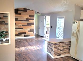 1525 S 400 E TRAILER 63, Springville, UT 84663