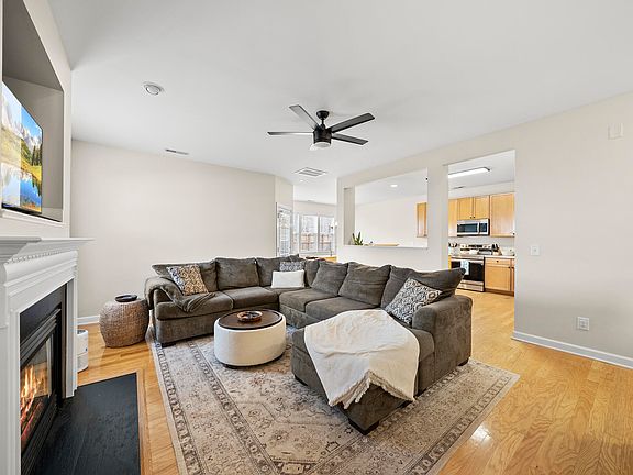 5th image of 3221 Trassacks Dr