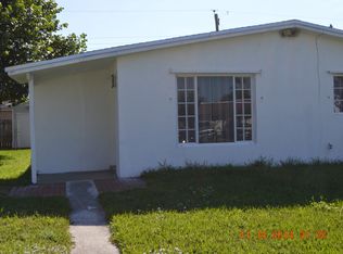 6220 SW 37th Ct, Davie, FL 33314