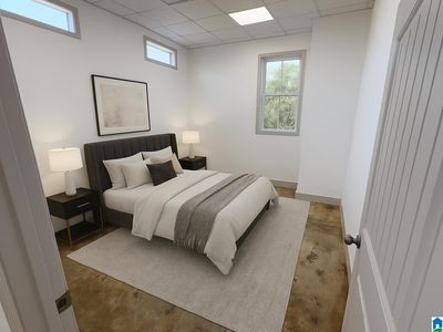 5245 5th Ave S, Birmingham, AL, 35212