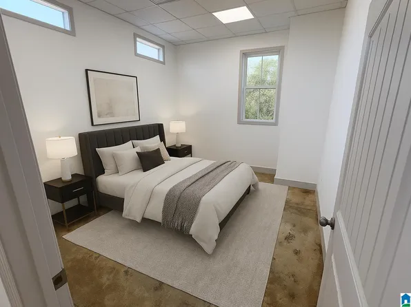 5245 5th Ave S, Birmingham, AL 35212