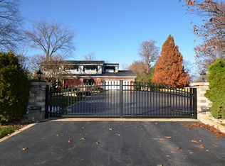 26W596 Butterfield Rd, Wheaton, IL 60189