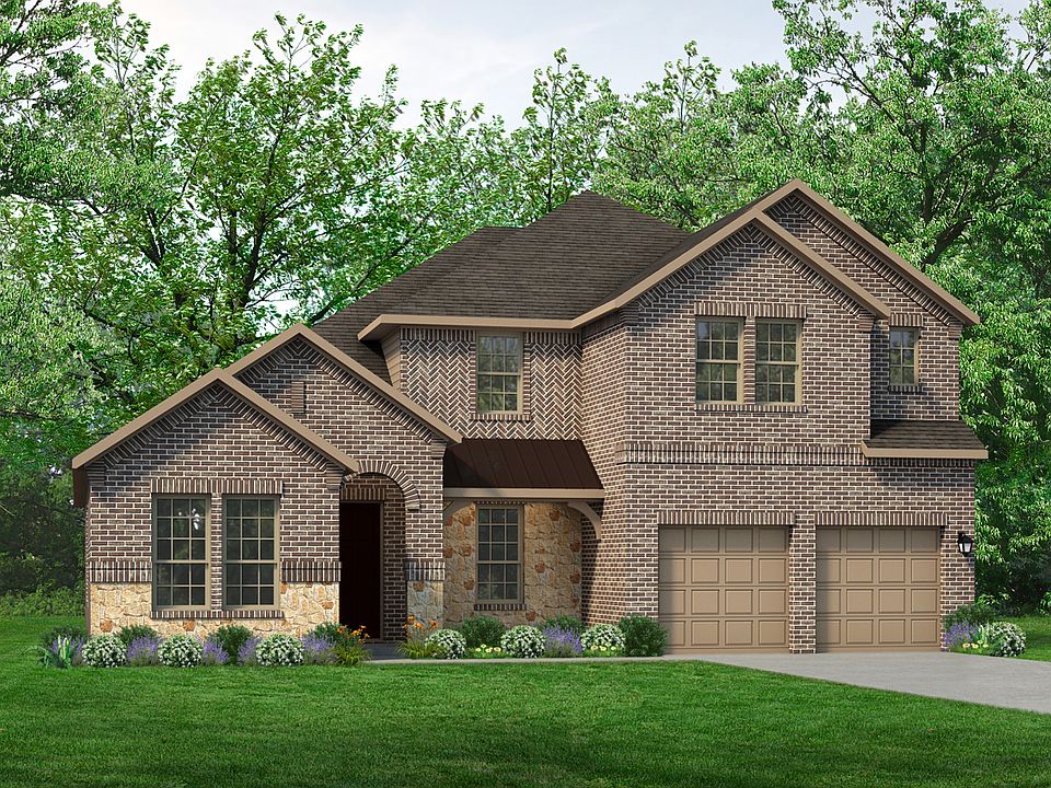 1st image of 3209 Morris Ln
