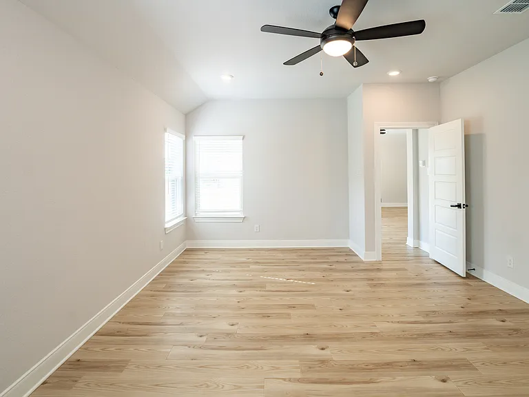150 Angel Oak Way — Photo 34