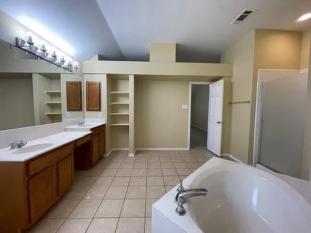 Picture 36