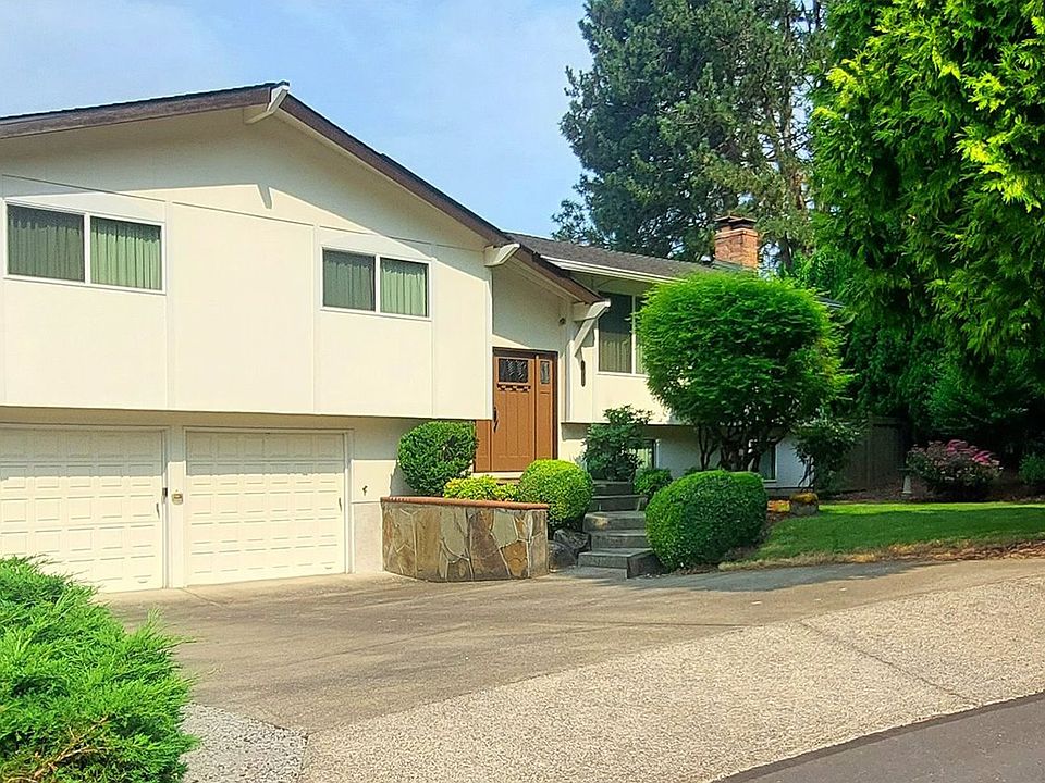 1st image of 10787 SE 96th Ct
