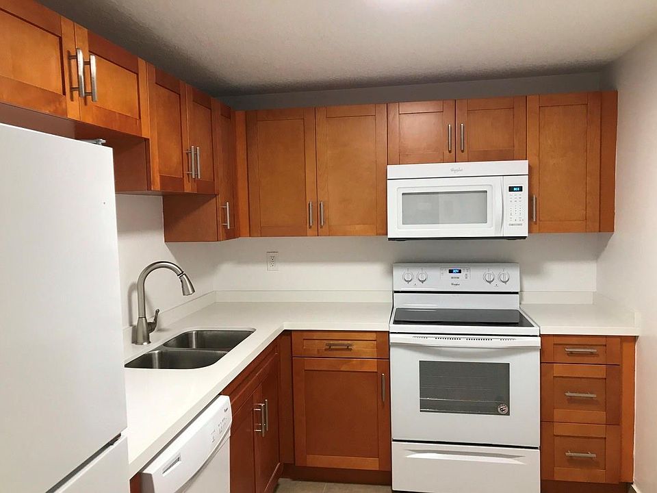 1st image of 4394 NW 9th Avenue #21-3a