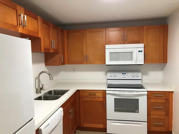 4394 NW 9th Avenue #21-3a, Deerfield Beach, FL 33064