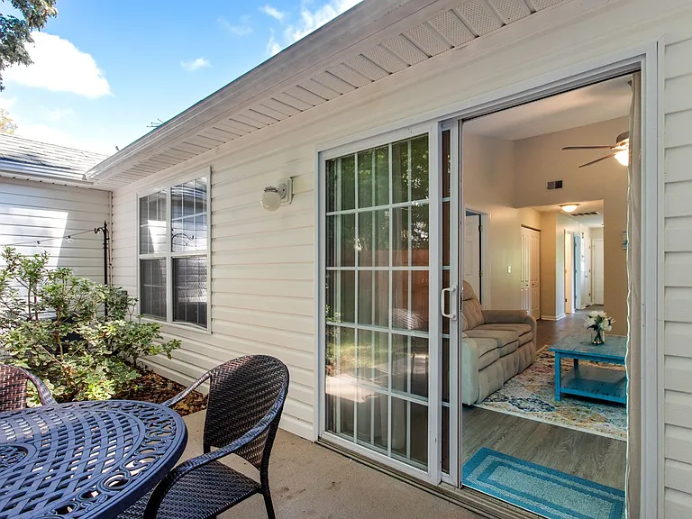 1361 Pinnacle Ln — Photo 33