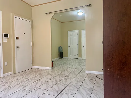 Rented by Coldwell Banker Advantage | media 26