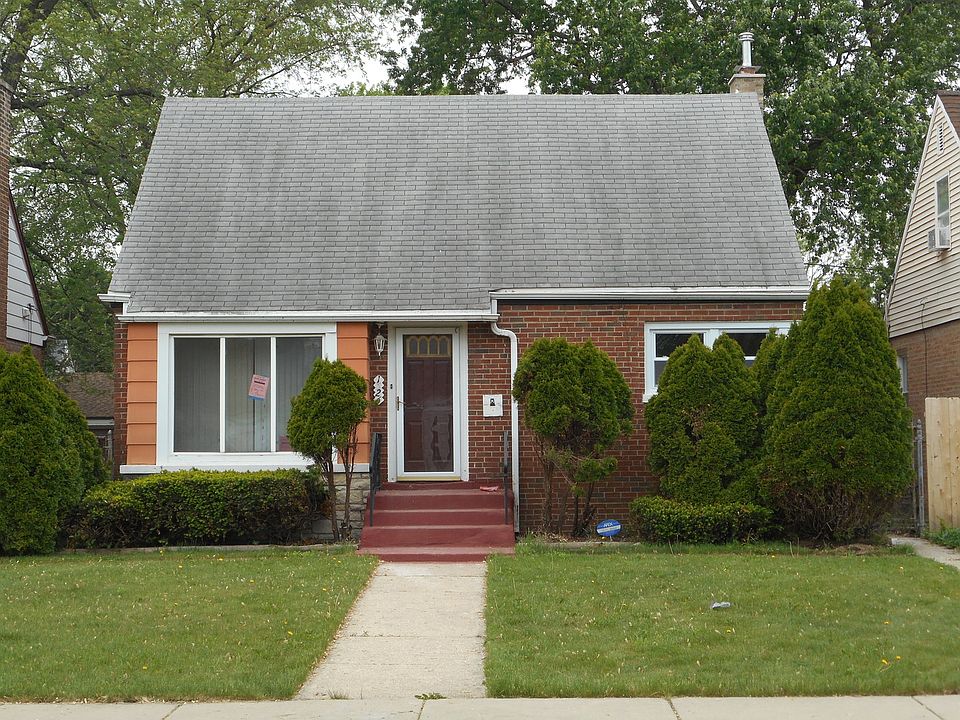 1st image of 1526 Forest Ave