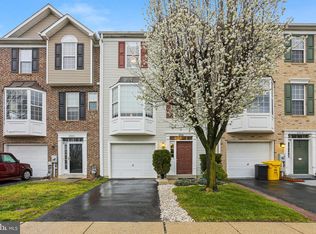 2318 Kezey Ct, Crofton, MD 21114