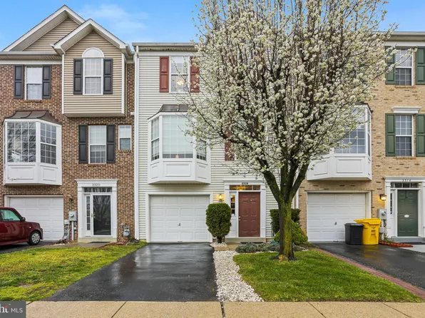 2318 Kezey Ct, Crofton, MD 21114