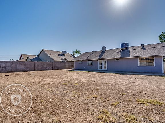 5th image of 3620 W Tonto Ln
