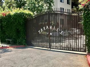 4925 Indian Wood Rd UNIT 374, Culver City, CA 90230