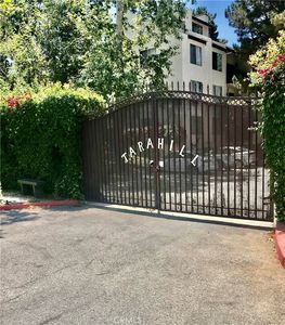 4925 Indian Wood Rd Unit 374, Culver City, CA, 90230